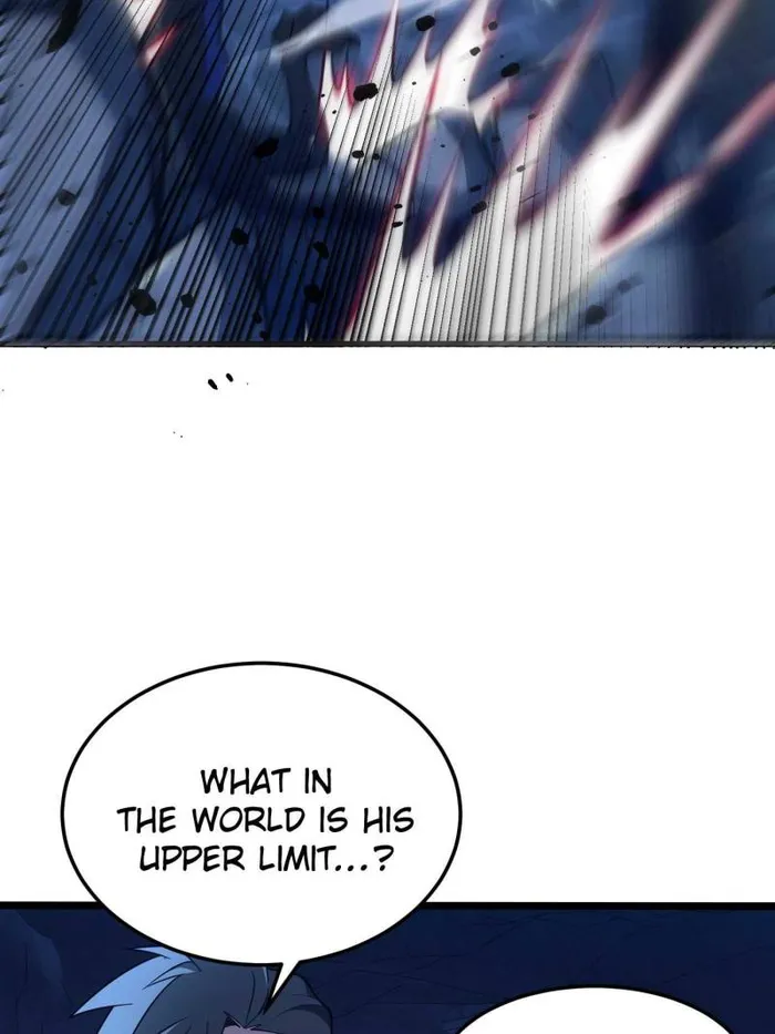 Evil Dragon Is Reincarnated! Revenge Begins at the Age of Five! — Chapter 102 — page 58