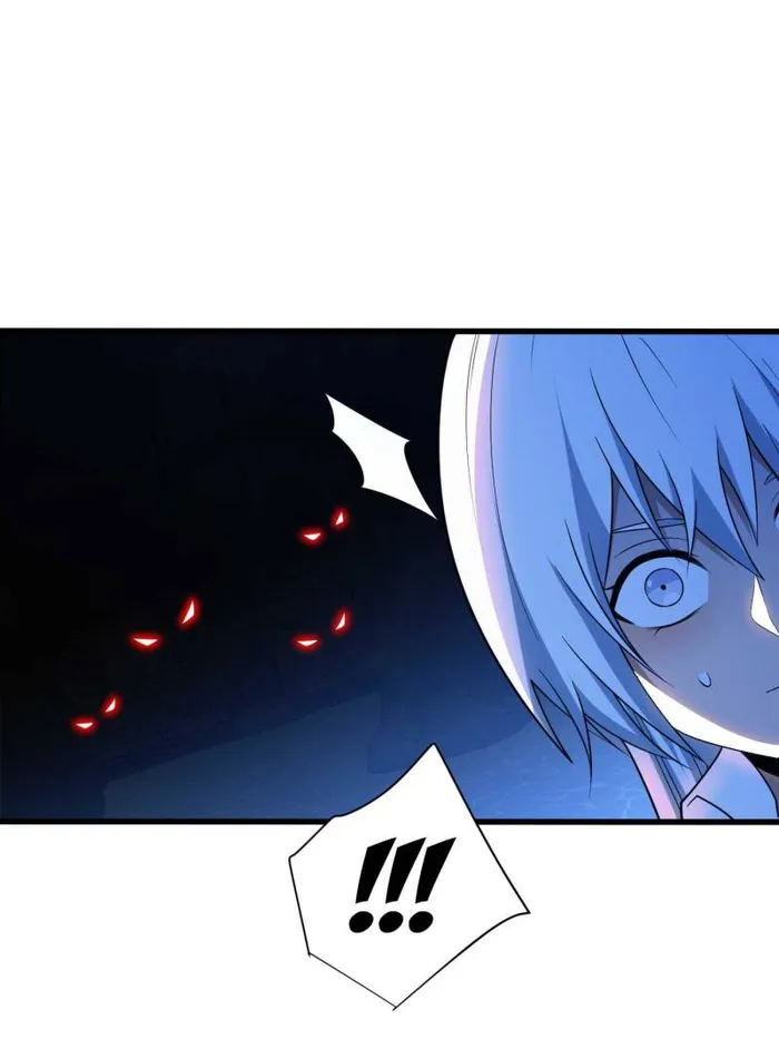 Evil Dragon Is Reincarnated! Revenge Begins at the Age of Five! — Chapter 102 — page 60