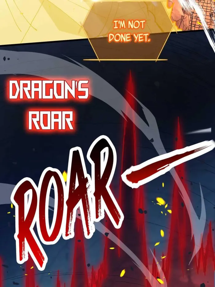 Evil Dragon Is Reincarnated! Revenge Begins at the Age of Five! — Chapter 103 — page 17