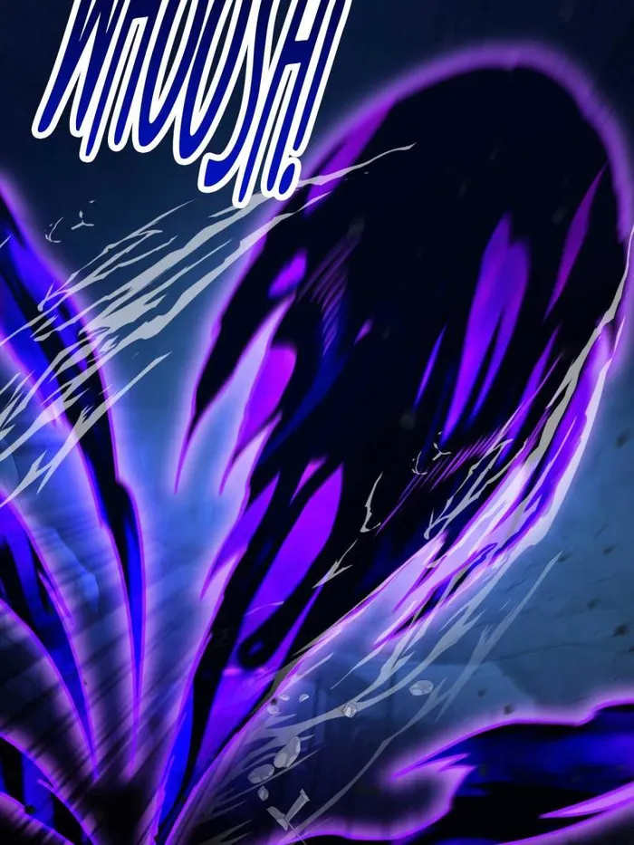Evil Dragon Is Reincarnated! Revenge Begins at the Age of Five! — Chapter 103 — page 37