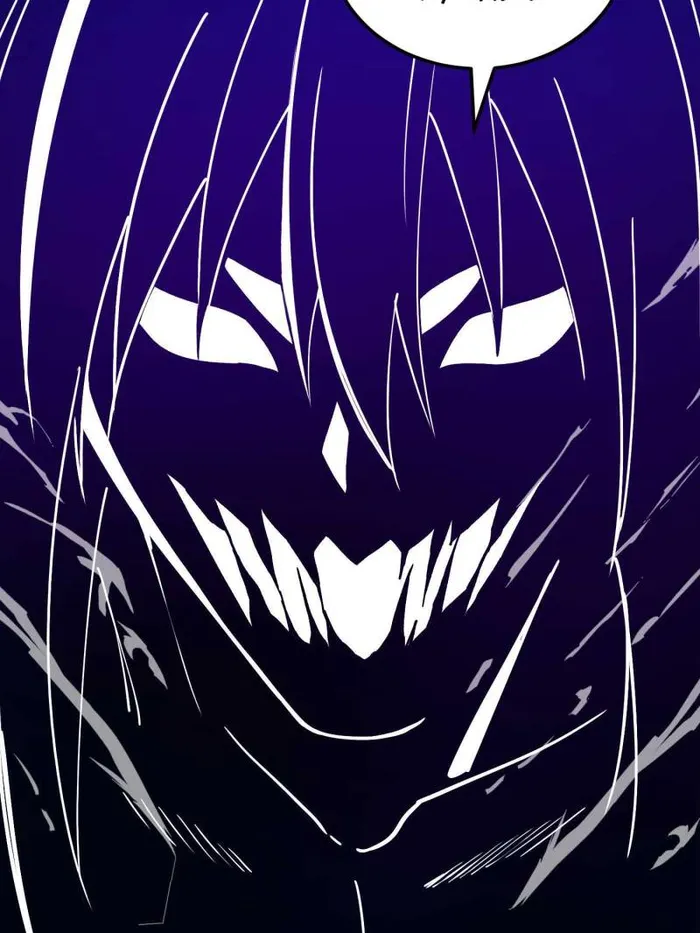 Evil Dragon Is Reincarnated! Revenge Begins at the Age of Five! — Chapter 103 — page 50