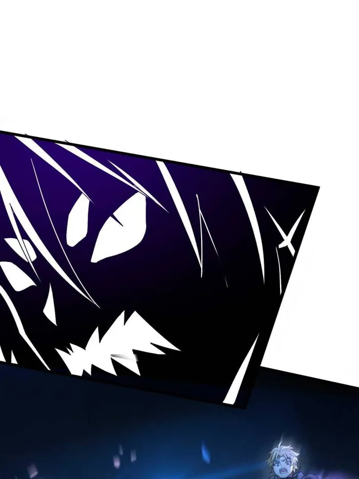 Evil Dragon Is Reincarnated! Revenge Begins at the Age of Five! — Chapter 103 — page 53