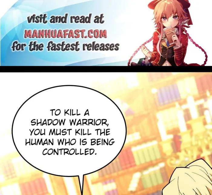 Evil Dragon Is Reincarnated! Revenge Begins at the Age of Five! — Chapter 104 — page 1