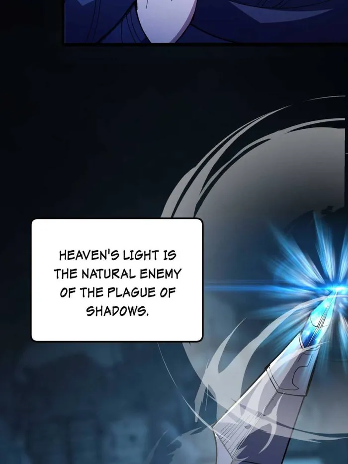 Evil Dragon Is Reincarnated! Revenge Begins at the Age of Five! — Chapter 104 — page 4