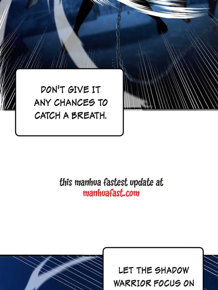Evil Dragon Is Reincarnated! Revenge Begins at the Age of Five! — Chapter 104 — page 8