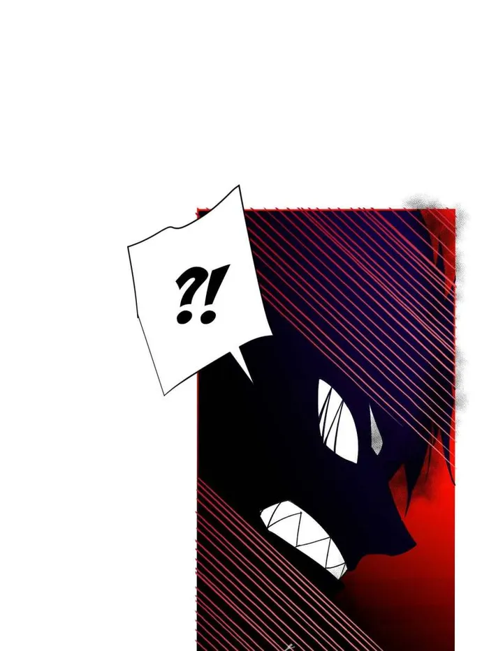 Evil Dragon Is Reincarnated! Revenge Begins at the Age of Five! — Chapter 104 — page 14