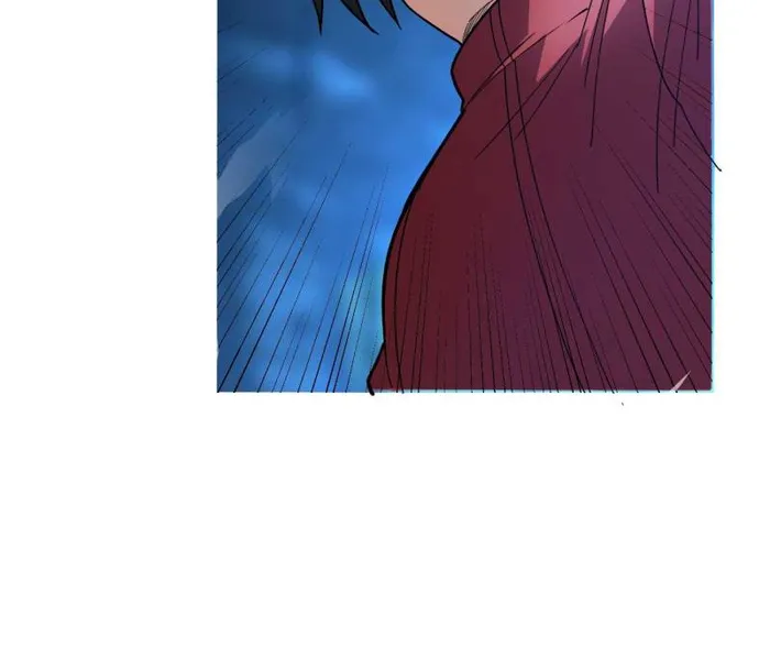 Evil Dragon Is Reincarnated! Revenge Begins at the Age of Five! — Chapter 104 — page 21
