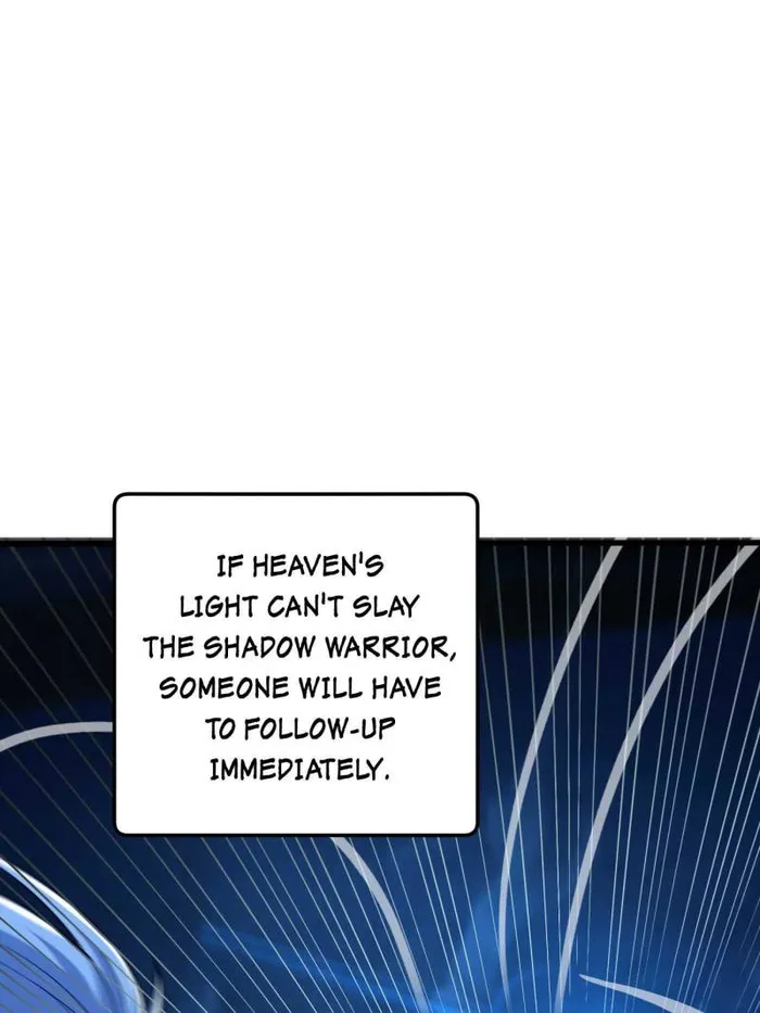 Evil Dragon Is Reincarnated! Revenge Begins at the Age of Five! — Chapter 104 — page 22
