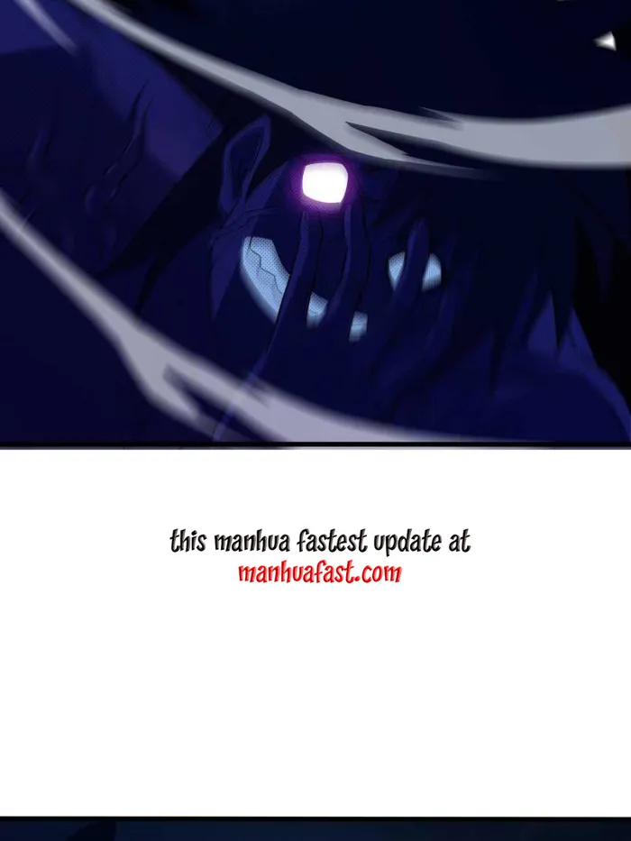 Evil Dragon Is Reincarnated! Revenge Begins at the Age of Five! — Chapter 104 — page 25