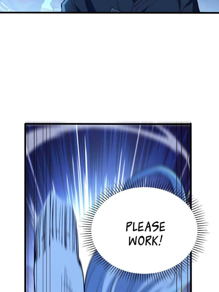 Evil Dragon Is Reincarnated! Revenge Begins at the Age of Five! — Chapter 104 — page 27
