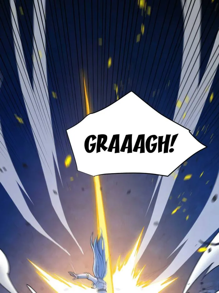 Evil Dragon Is Reincarnated! Revenge Begins at the Age of Five! — Chapter 104 — page 29