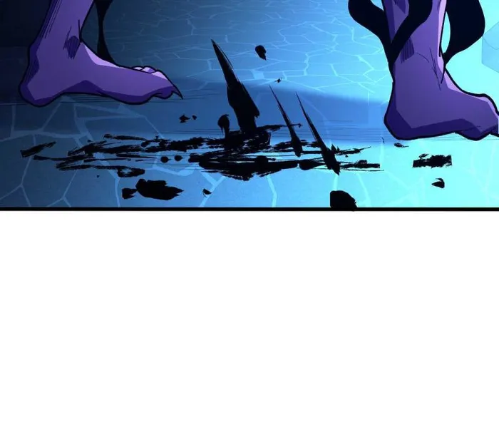 Evil Dragon Is Reincarnated! Revenge Begins at the Age of Five! — Chapter 104 — page 31