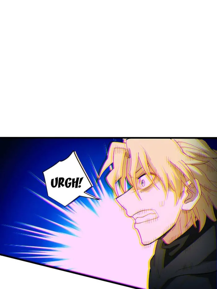 Evil Dragon Is Reincarnated! Revenge Begins at the Age of Five! — Chapter 104 — page 42