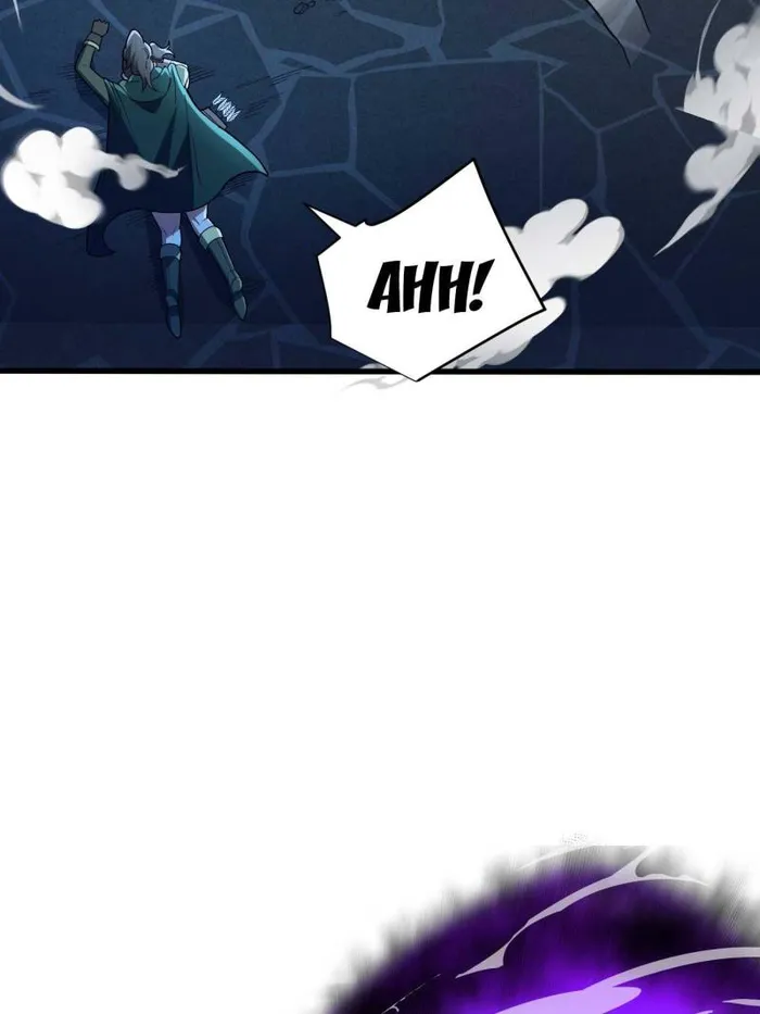 Evil Dragon Is Reincarnated! Revenge Begins at the Age of Five! — Chapter 104 — page 44
