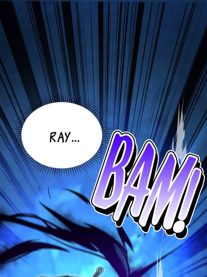 Evil Dragon Is Reincarnated! Revenge Begins at the Age of Five! — Chapter 104 — page 50