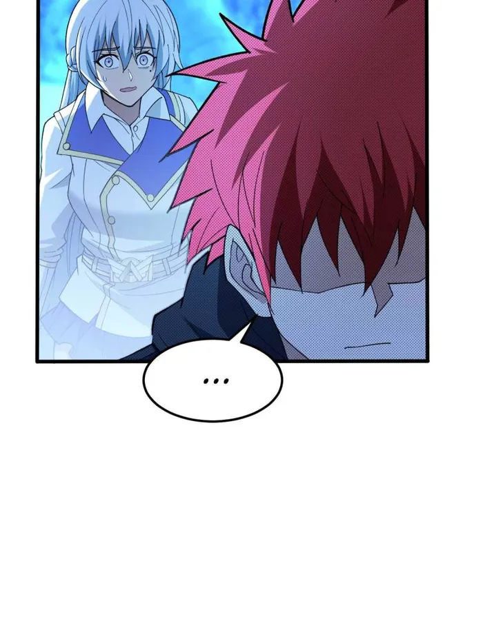 Evil Dragon Is Reincarnated! Revenge Begins at the Age of Five! — Chapter 104 — page 54
