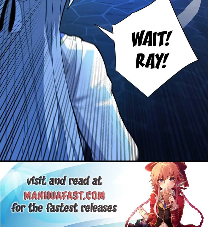 Evil Dragon Is Reincarnated! Revenge Begins at the Age of Five! — Chapter 104 — page 56