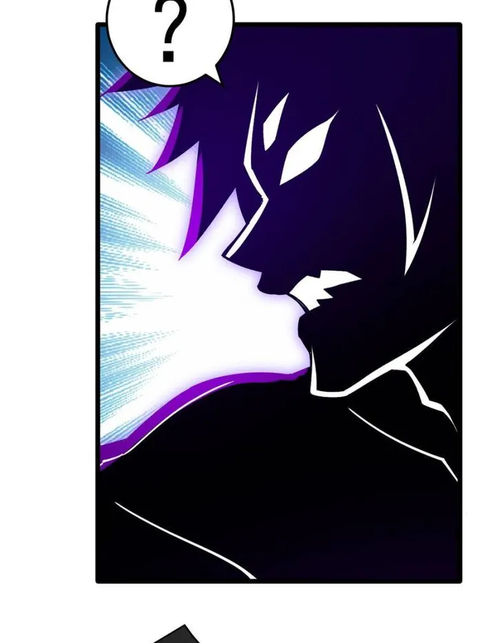 Evil Dragon Is Reincarnated! Revenge Begins at the Age of Five! — Chapter 105 — page 26