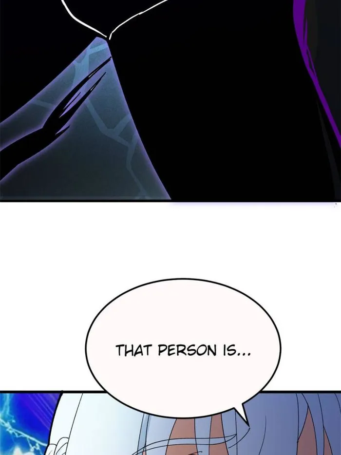 Evil Dragon Is Reincarnated! Revenge Begins at the Age of Five! — Chapter 105 — page 35