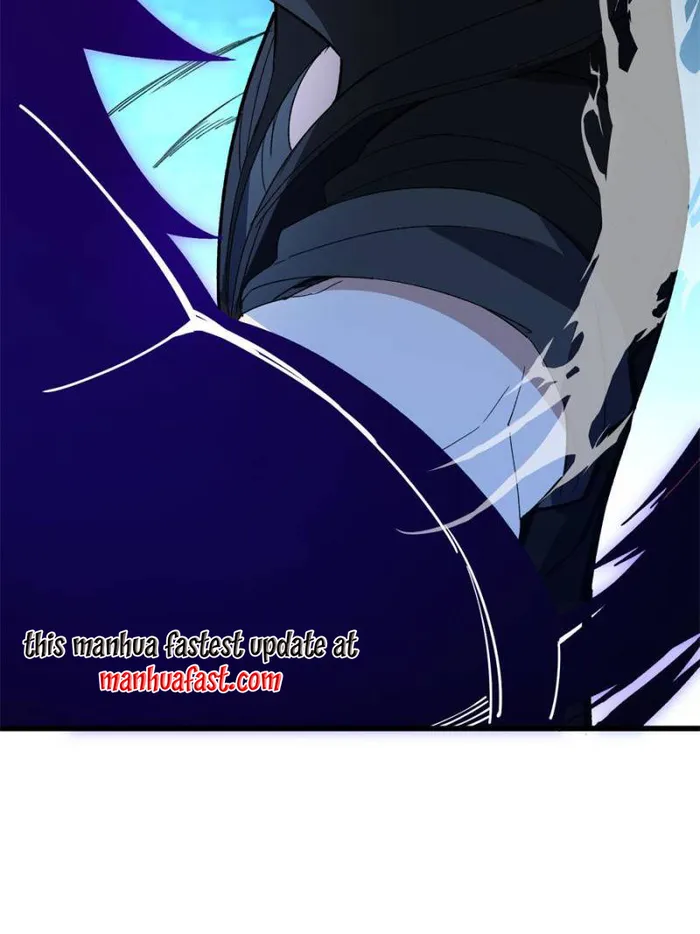 Evil Dragon Is Reincarnated! Revenge Begins at the Age of Five! — Chapter 105 — page 38