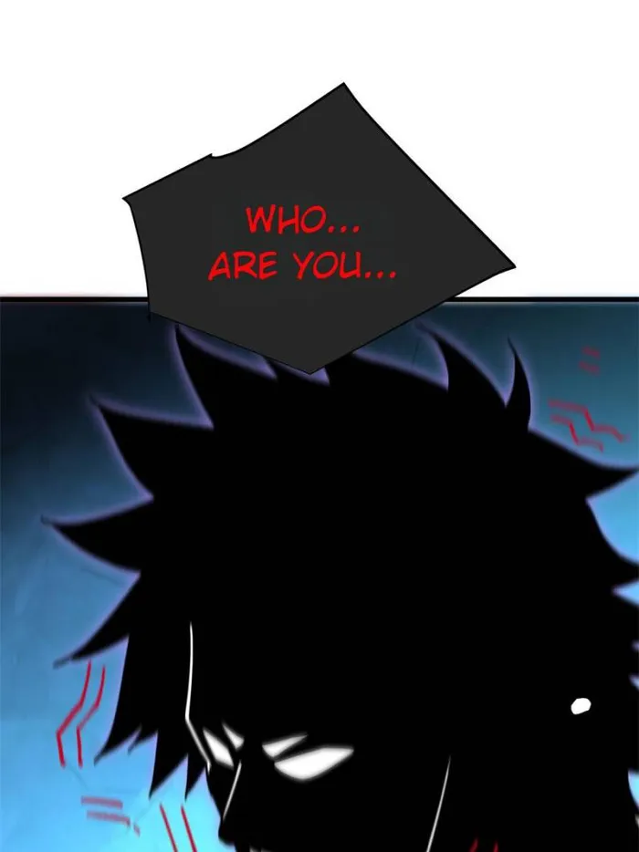 Evil Dragon Is Reincarnated! Revenge Begins at the Age of Five! — Chapter 105 — page 42