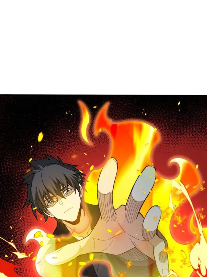 Evil Dragon Is Reincarnated! Revenge Begins at the Age of Five! — Chapter 106 — page 15