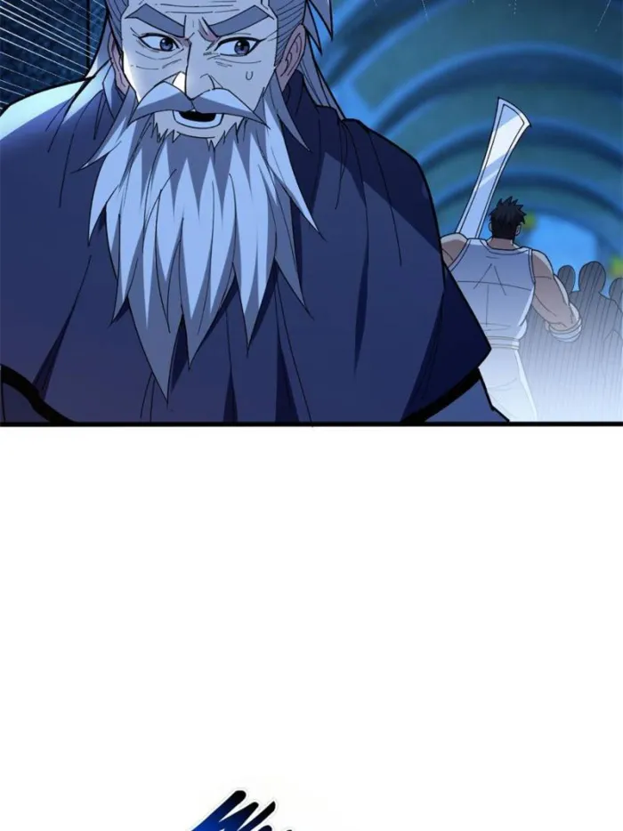 Evil Dragon Is Reincarnated! Revenge Begins at the Age of Five! — Chapter 106 — page 34