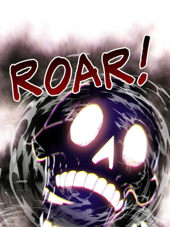 Evil Dragon Is Reincarnated! Revenge Begins at the Age of Five! — Chapter 106 — page 37