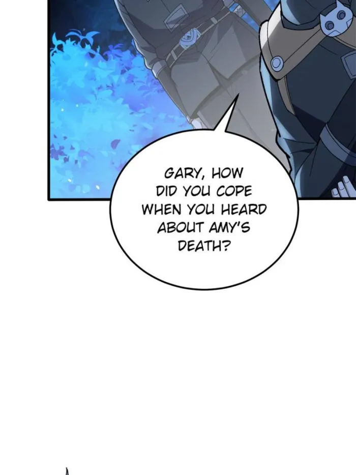 Evil Dragon Is Reincarnated! Revenge Begins at the Age of Five! — Chapter 107 — page 5