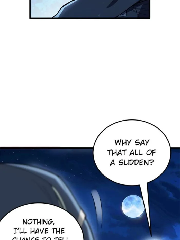 Evil Dragon Is Reincarnated! Revenge Begins at the Age of Five! — Chapter 107 — page 13