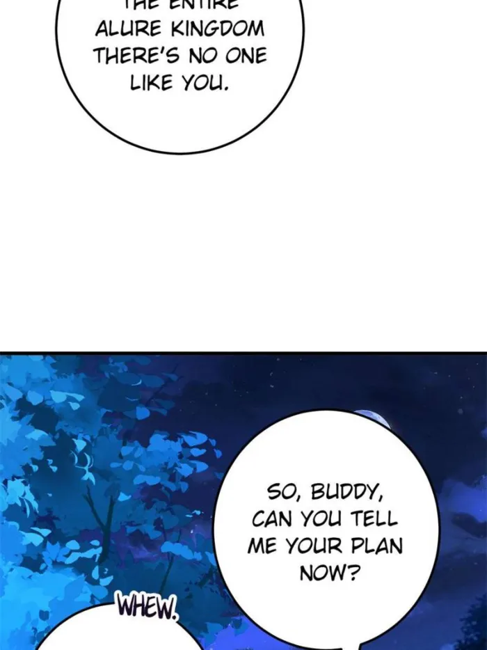 Evil Dragon Is Reincarnated! Revenge Begins at the Age of Five! — Chapter 107 — page 23