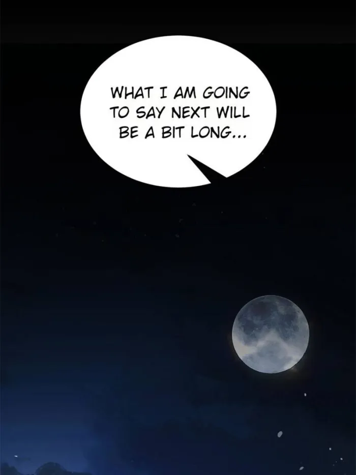 Evil Dragon Is Reincarnated! Revenge Begins at the Age of Five! — Chapter 107 — page 25