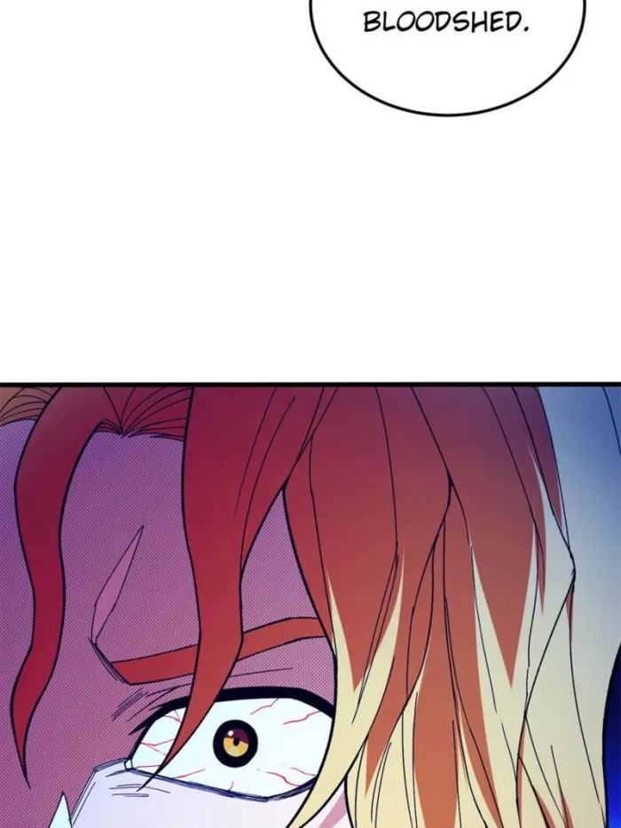 Evil Dragon Is Reincarnated! Revenge Begins at the Age of Five! — Chapter 107 — page 63