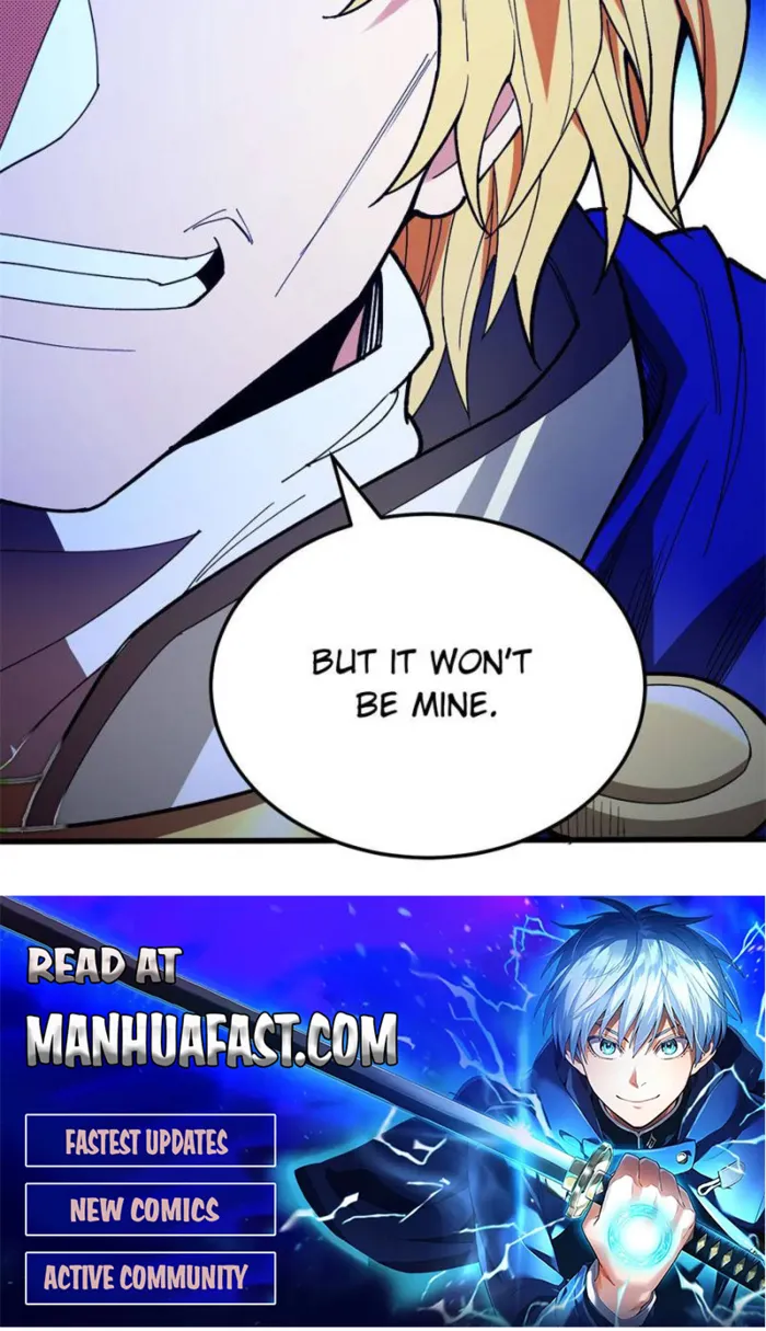Evil Dragon Is Reincarnated! Revenge Begins at the Age of Five! — Chapter 107 — page 64