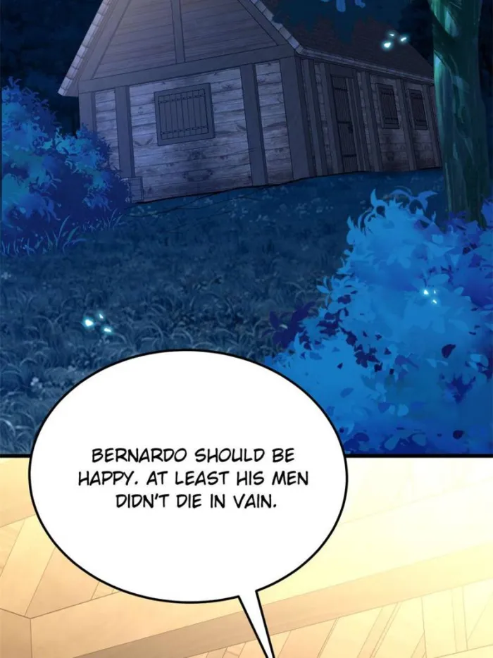 Evil Dragon Is Reincarnated! Revenge Begins at the Age of Five! — Chapter 108 — page 2
