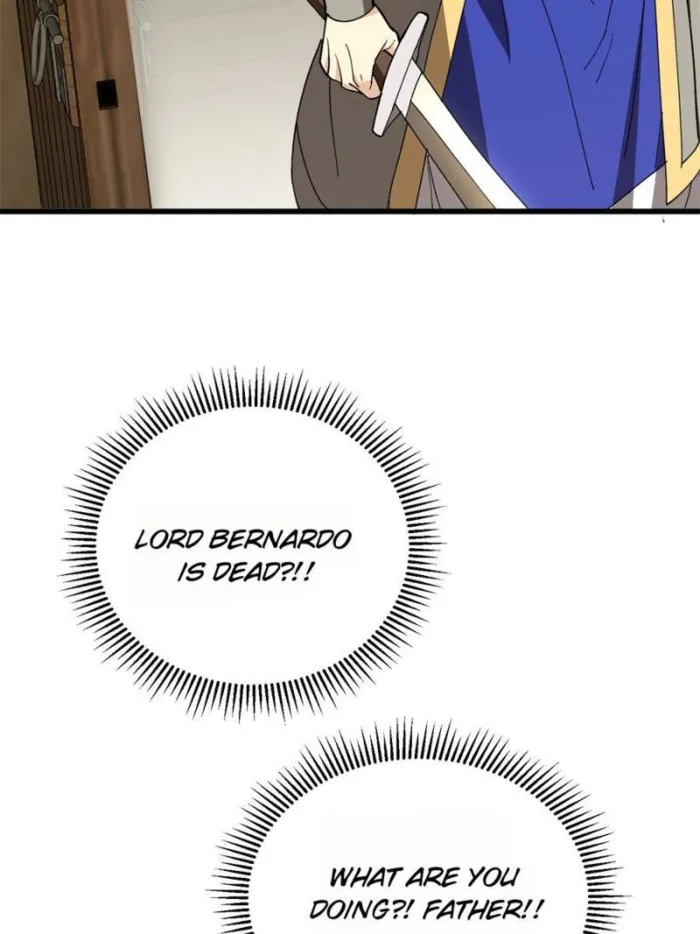 Evil Dragon Is Reincarnated! Revenge Begins at the Age of Five! — Chapter 108 — page 6