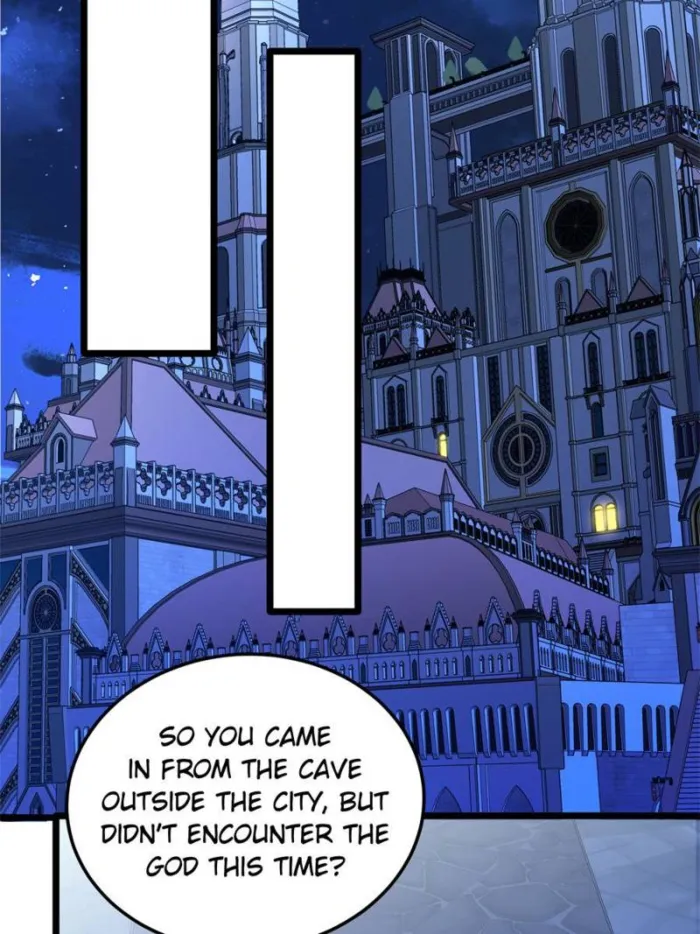 Evil Dragon Is Reincarnated! Revenge Begins at the Age of Five! — Chapter 108 — page 9