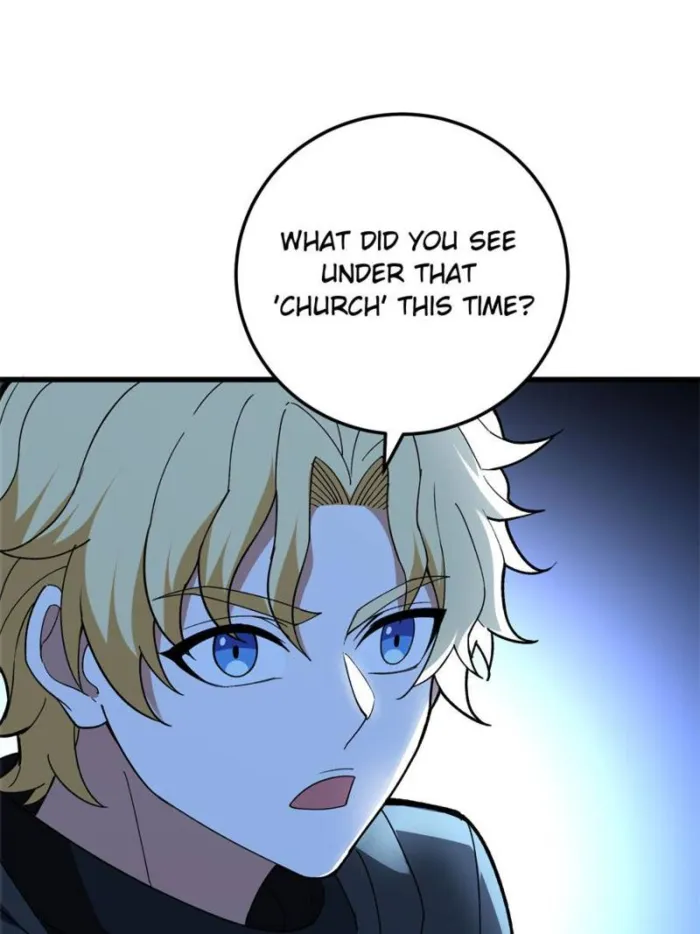 Evil Dragon Is Reincarnated! Revenge Begins at the Age of Five! — Chapter 108 — page 16