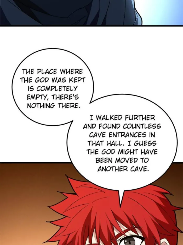 Evil Dragon Is Reincarnated! Revenge Begins at the Age of Five! — Chapter 108 — page 17