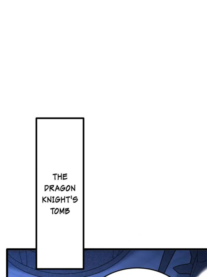 Evil Dragon Is Reincarnated! Revenge Begins at the Age of Five! — Chapter 108 — page 36
