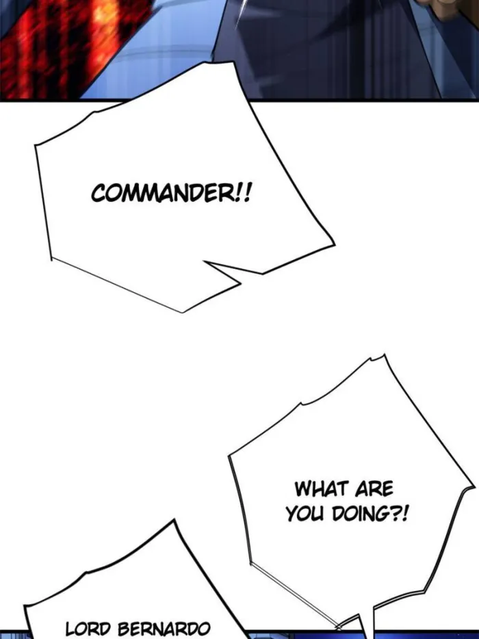Evil Dragon Is Reincarnated! Revenge Begins at the Age of Five! — Chapter 108 — page 46