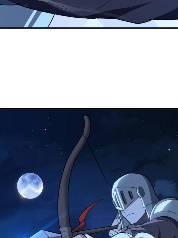 Evil Dragon Is Reincarnated! Revenge Begins at the Age of Five! — Chapter 108 — page 48