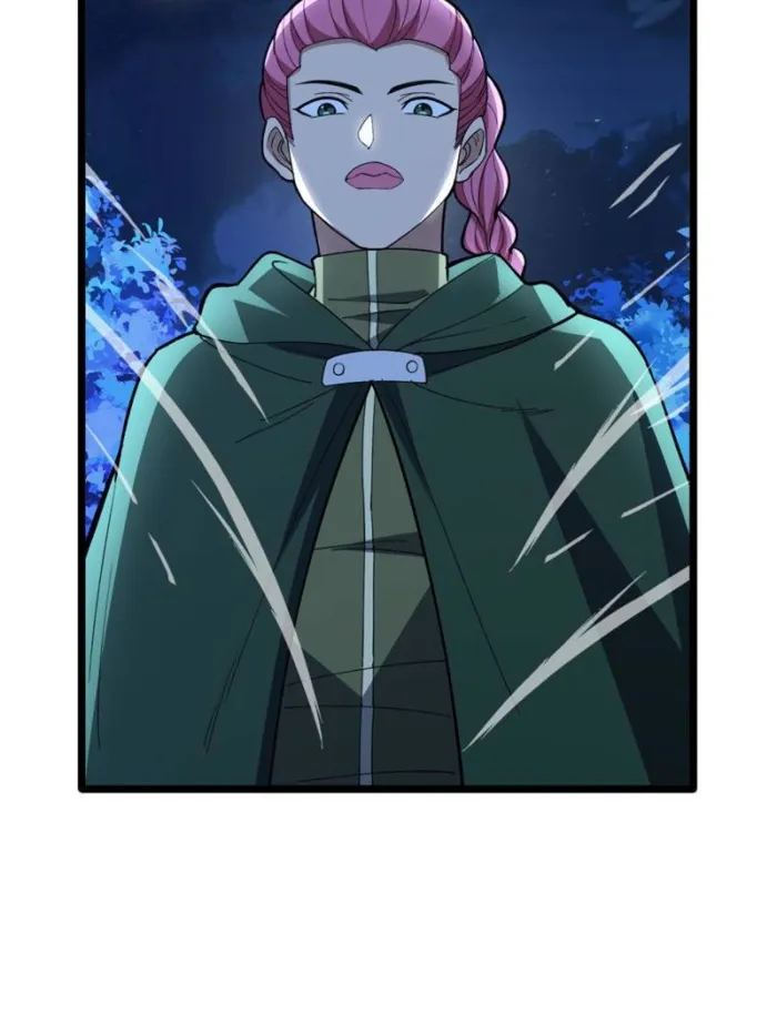 Evil Dragon Is Reincarnated! Revenge Begins at the Age of Five! — Chapter 108 — page 57