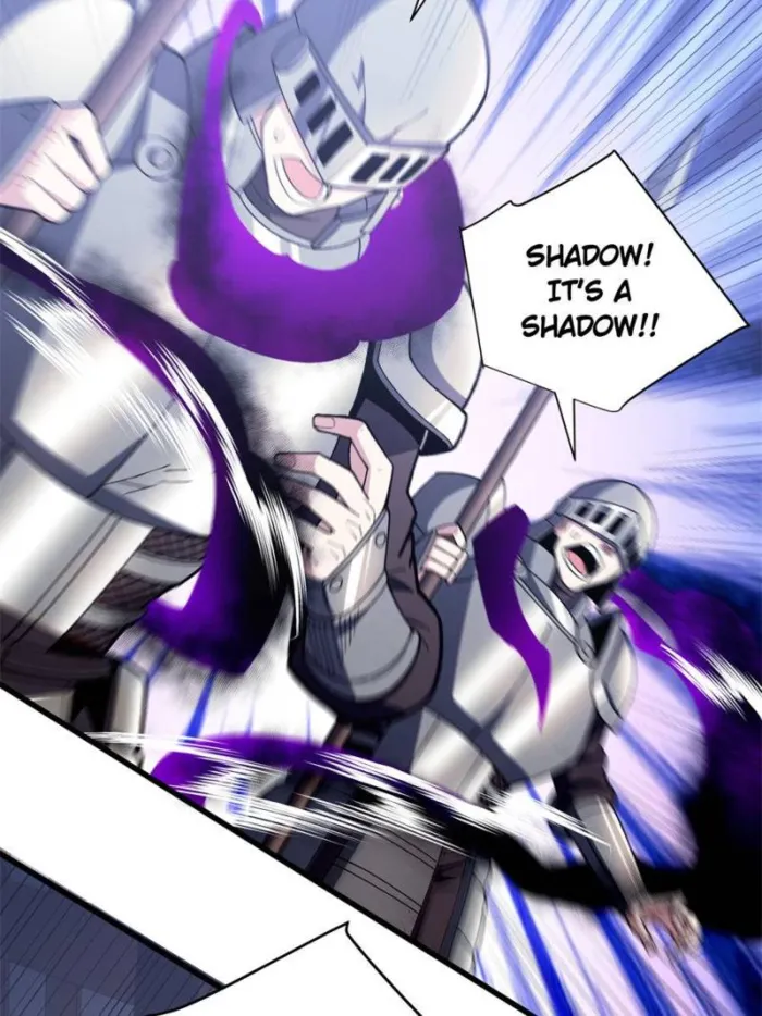 Evil Dragon Is Reincarnated! Revenge Begins at the Age of Five! — Chapter 109 — page 14