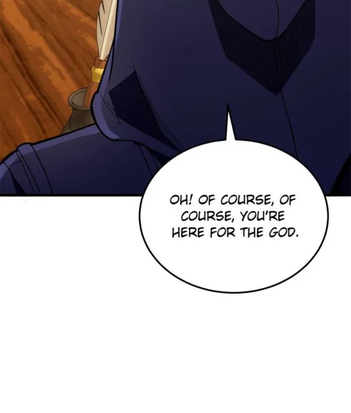 Evil Dragon Is Reincarnated! Revenge Begins at the Age of Five! — Chapter 109 — page 30
