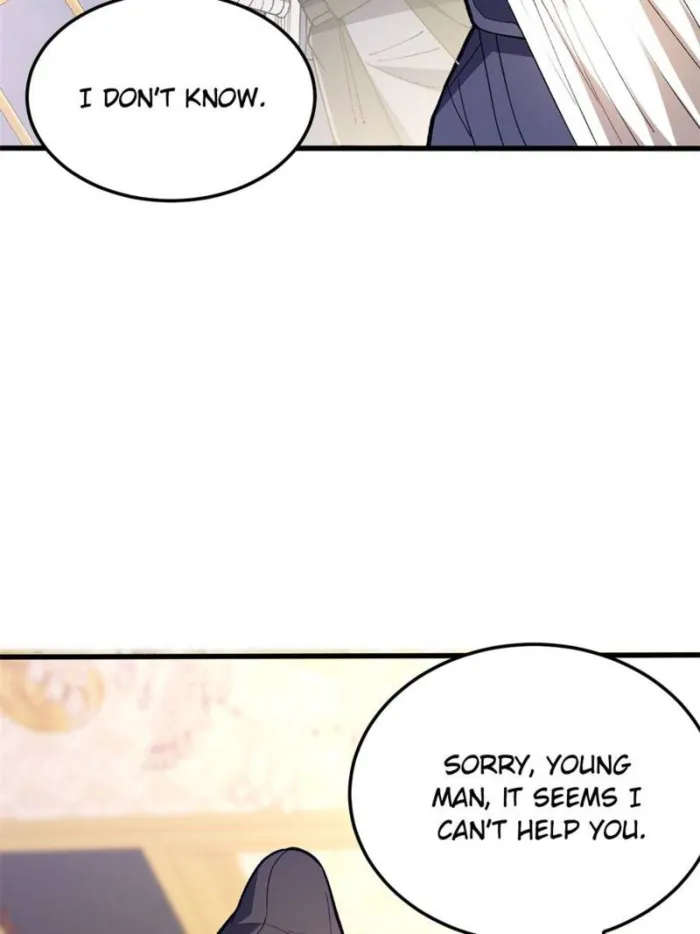 Evil Dragon Is Reincarnated! Revenge Begins at the Age of Five! — Chapter 109 — page 33
