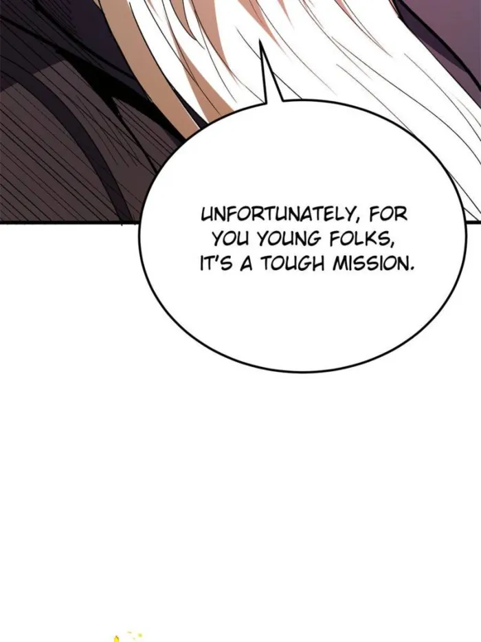 Evil Dragon Is Reincarnated! Revenge Begins at the Age of Five! — Chapter 109 — page 42