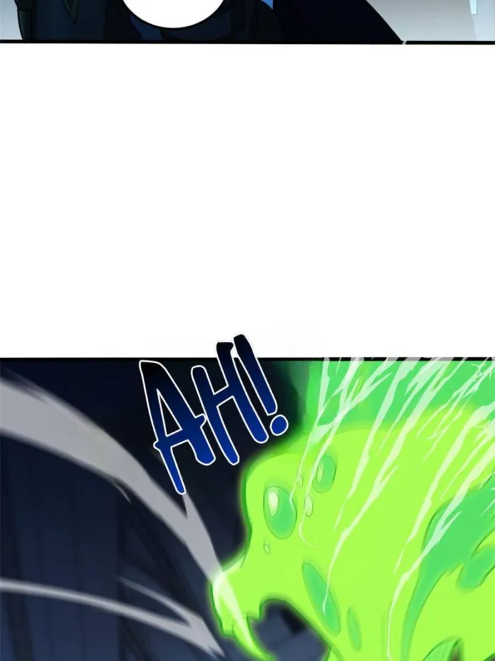 Evil Dragon Is Reincarnated! Revenge Begins at the Age of Five! — Chapter 109 — page 56