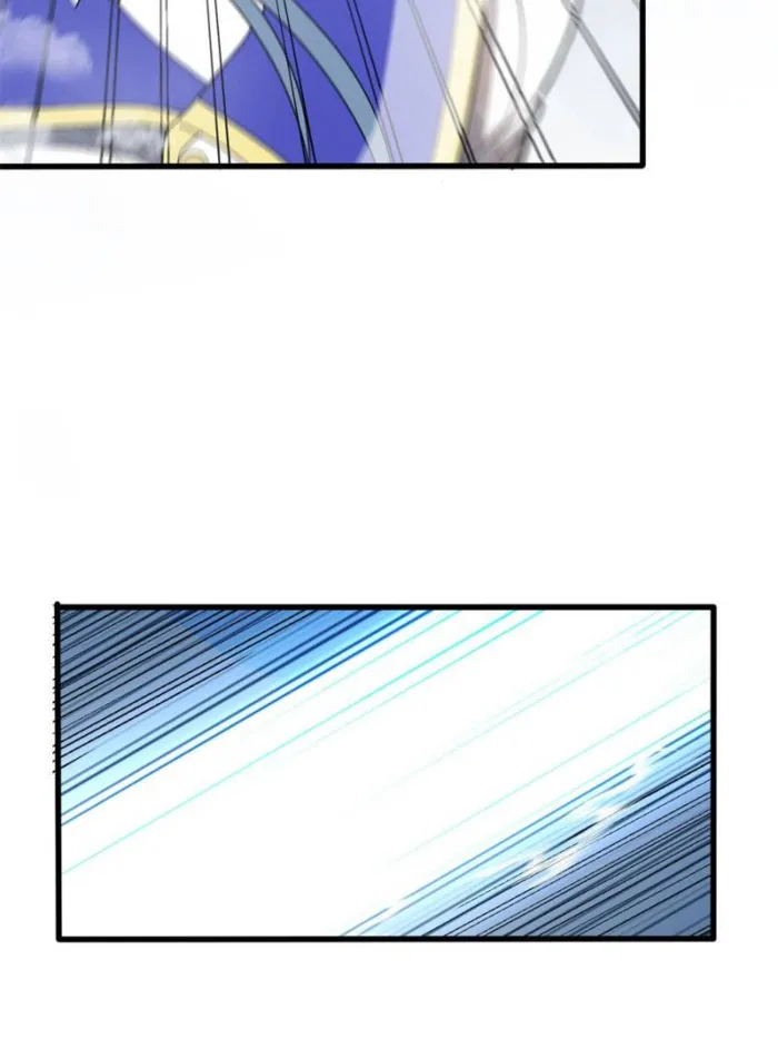 Evil Dragon Is Reincarnated! Revenge Begins at the Age of Five! — Chapter 110 — page 58
