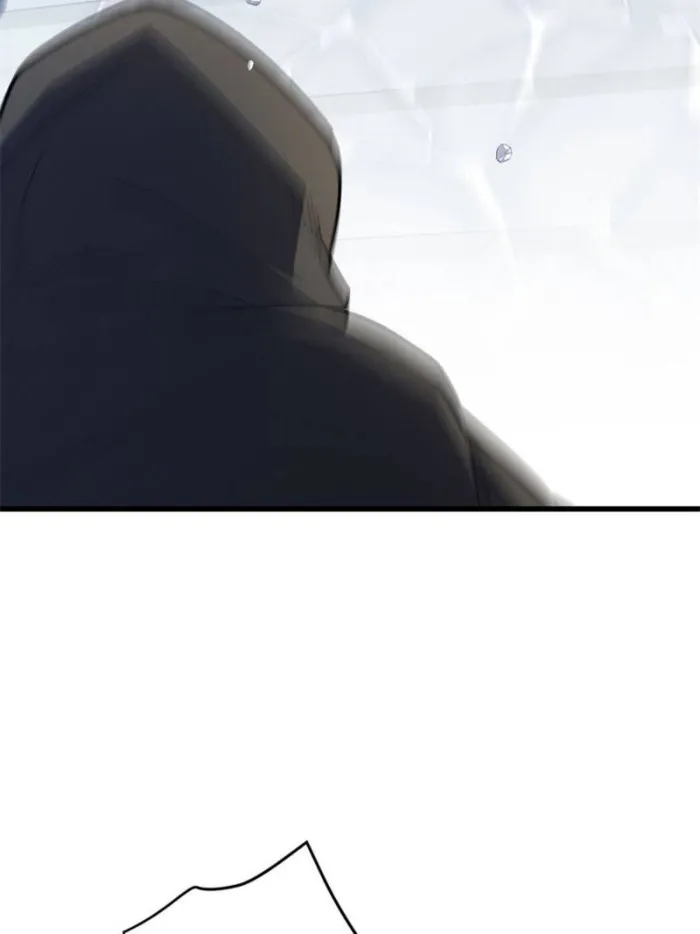 Evil Dragon Is Reincarnated! Revenge Begins at the Age of Five! — Chapter 111 — page 11